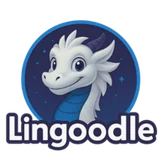 Lingoodle