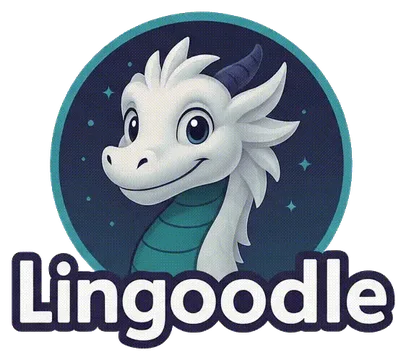Lingoodle