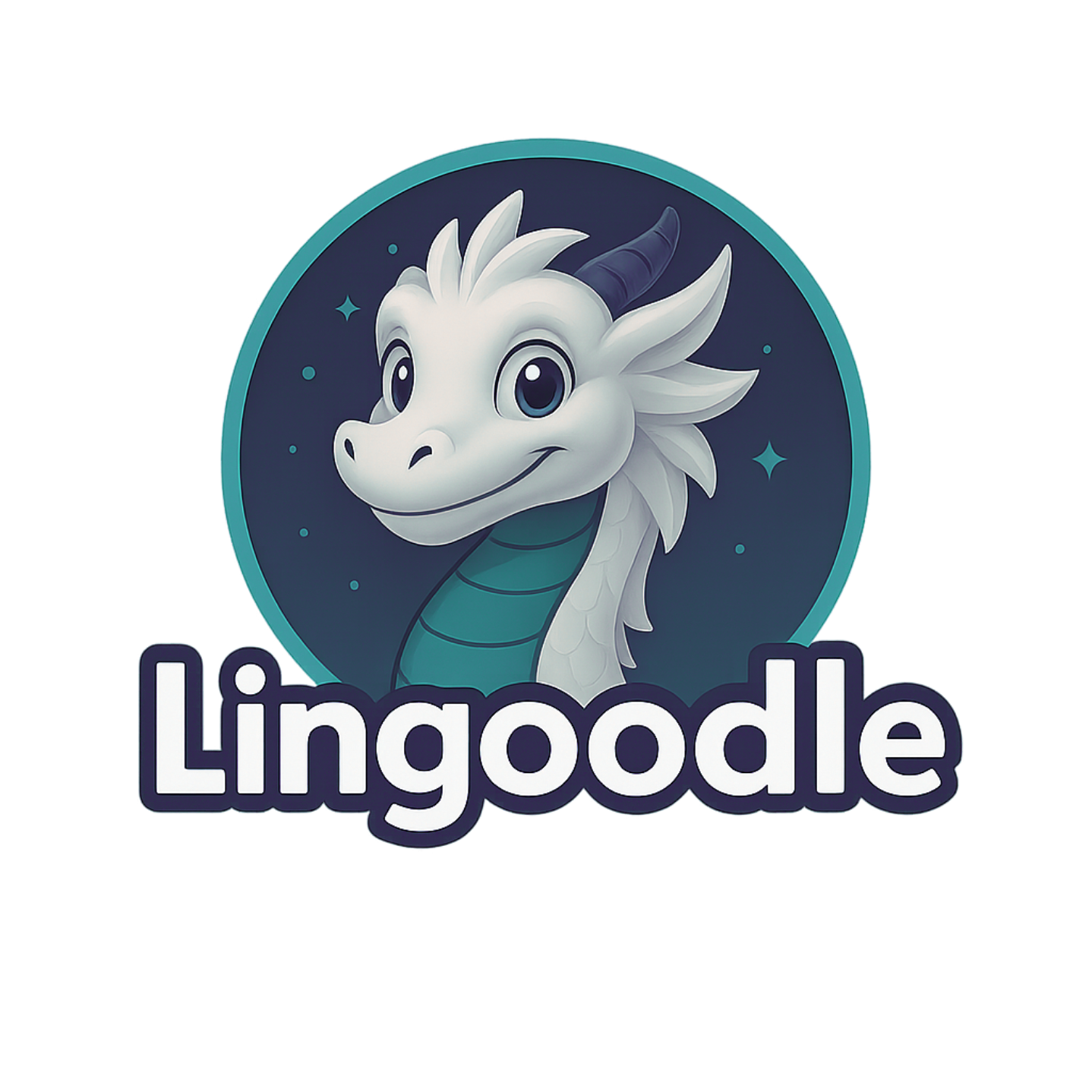 Lingoodle