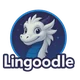 Lingoodle - B2B Mandarin Immersion Programme