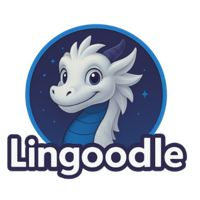 Lingoodle